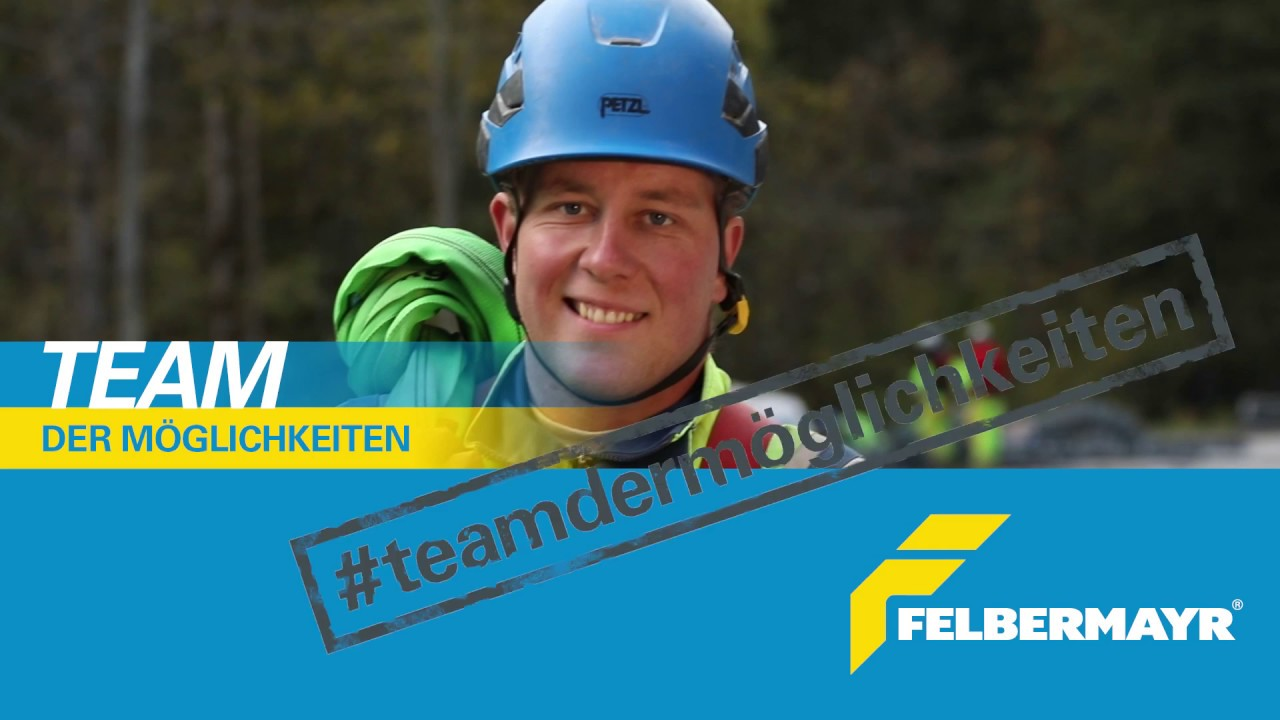 Peter vom Spezialtiefbau im Team der Möglichkeiten Slide 19011