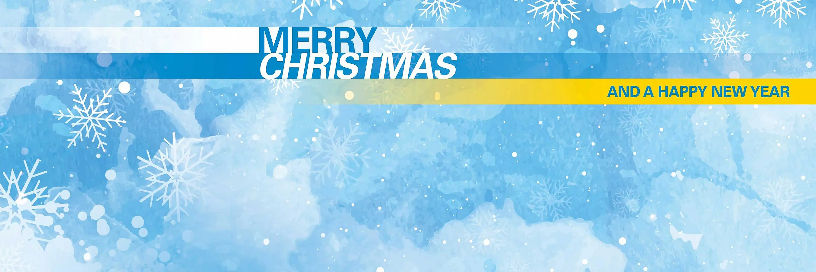 Merry Christmas Felbermayr Weihnachtsgrüße Felbermayr 2025