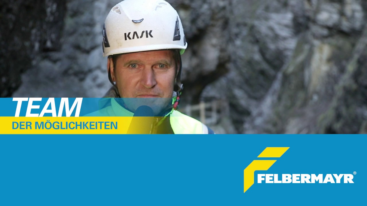 Hans vom Spezialtiefbau im Team der Möglichkeiten Slide 19010