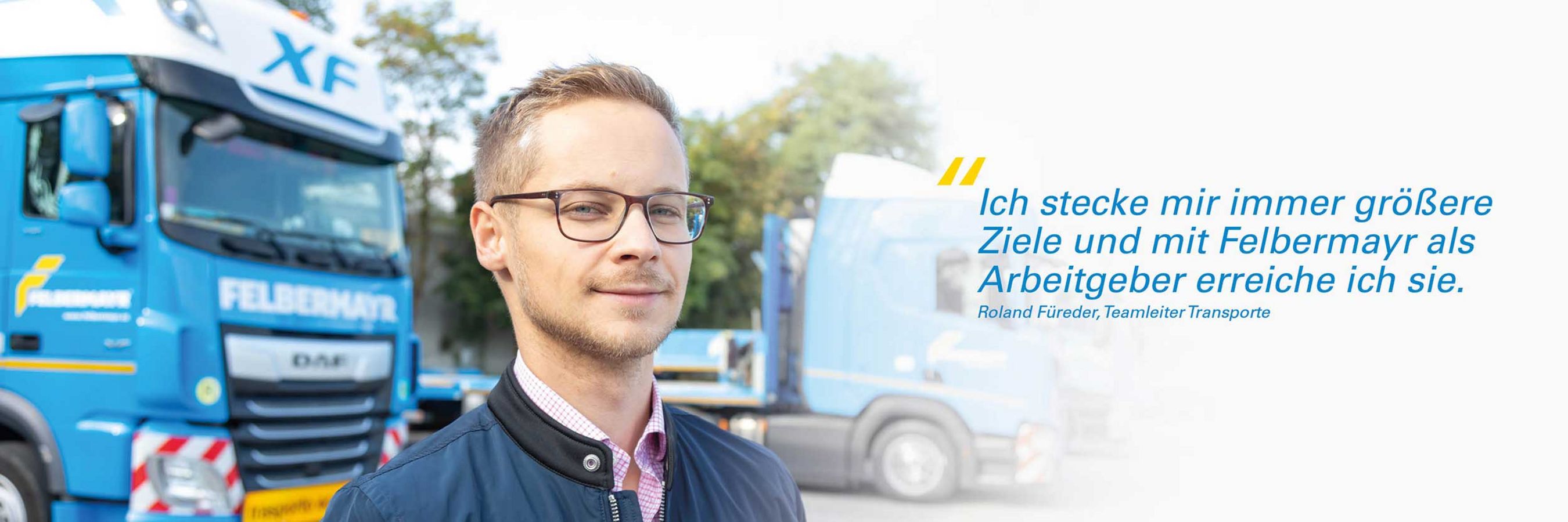 © Felbermayr/Weickinger