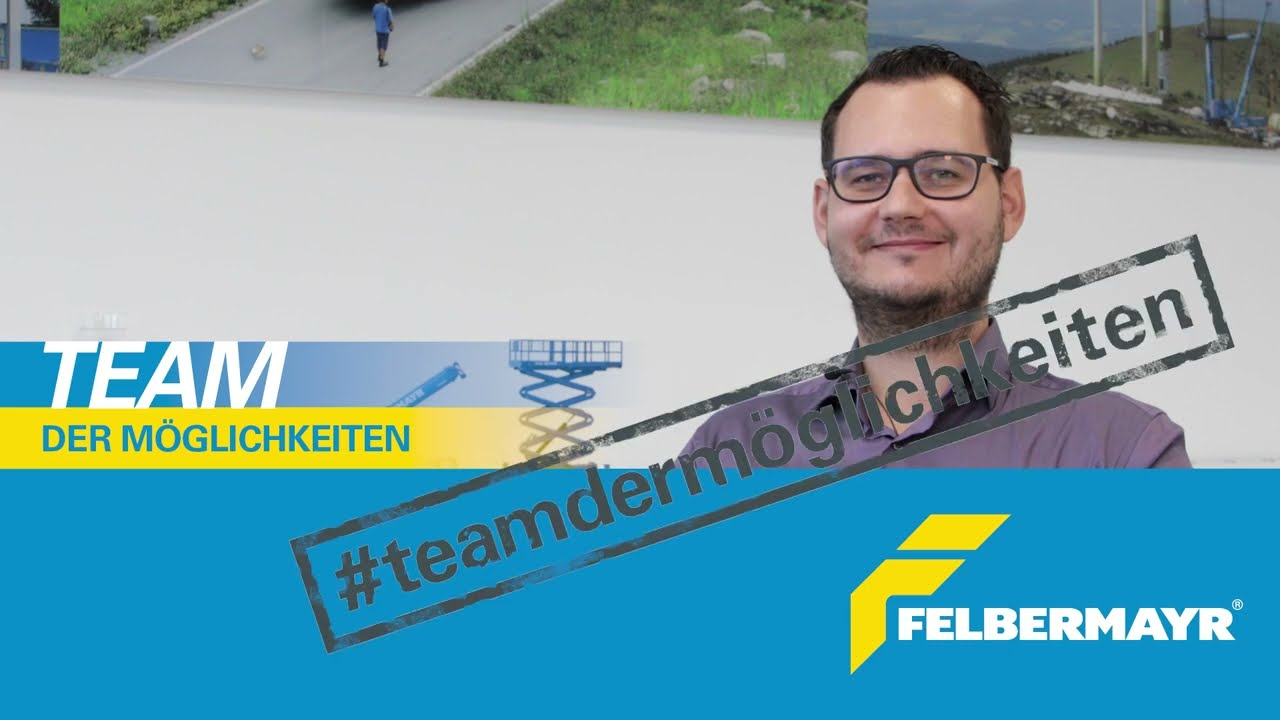 Gabriel Asböck Slide 19011