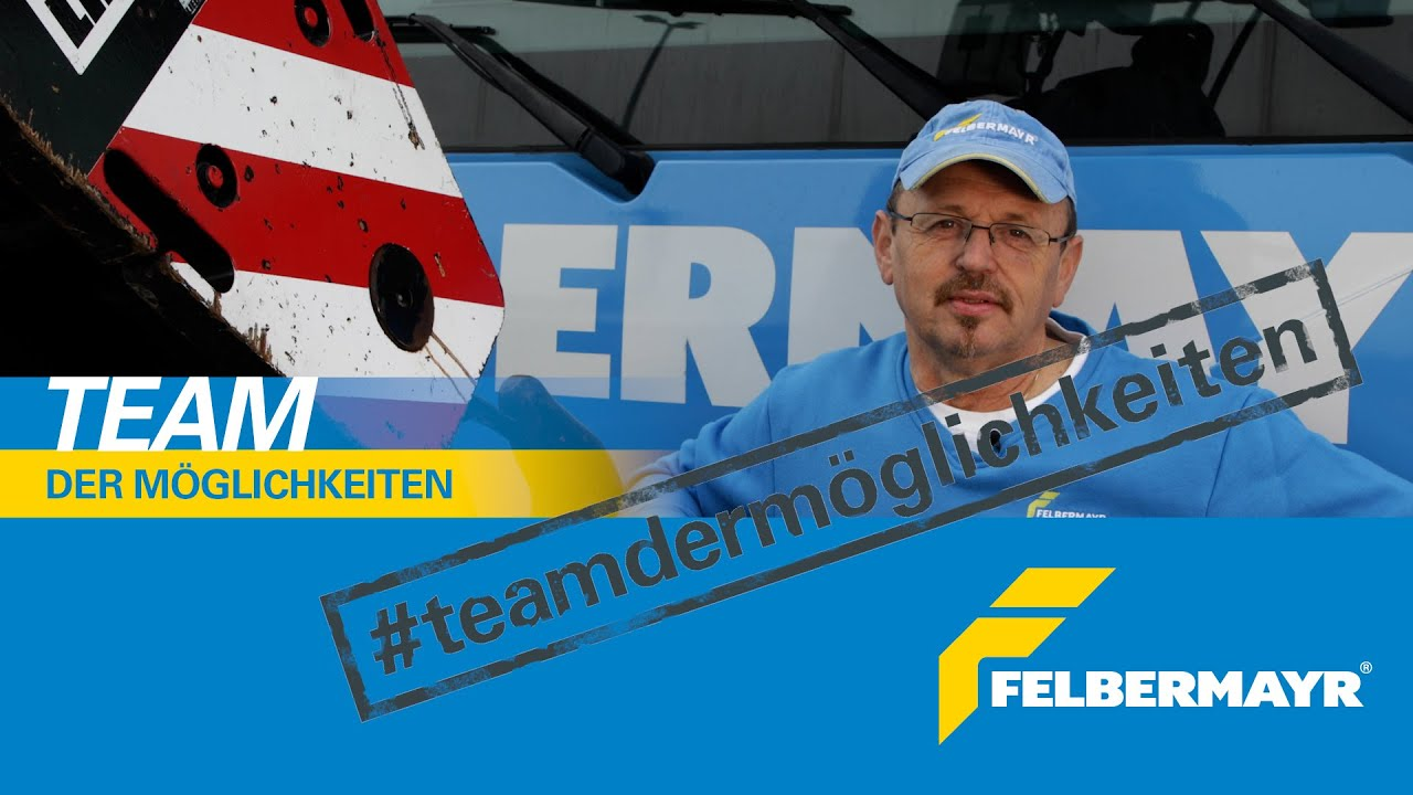 Kurt Gmeilbauer Slide 19010