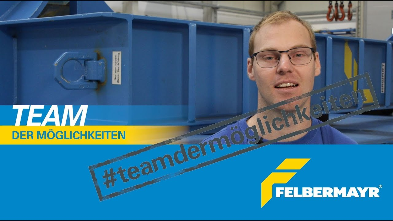 Matthias Gruber Slide 19010