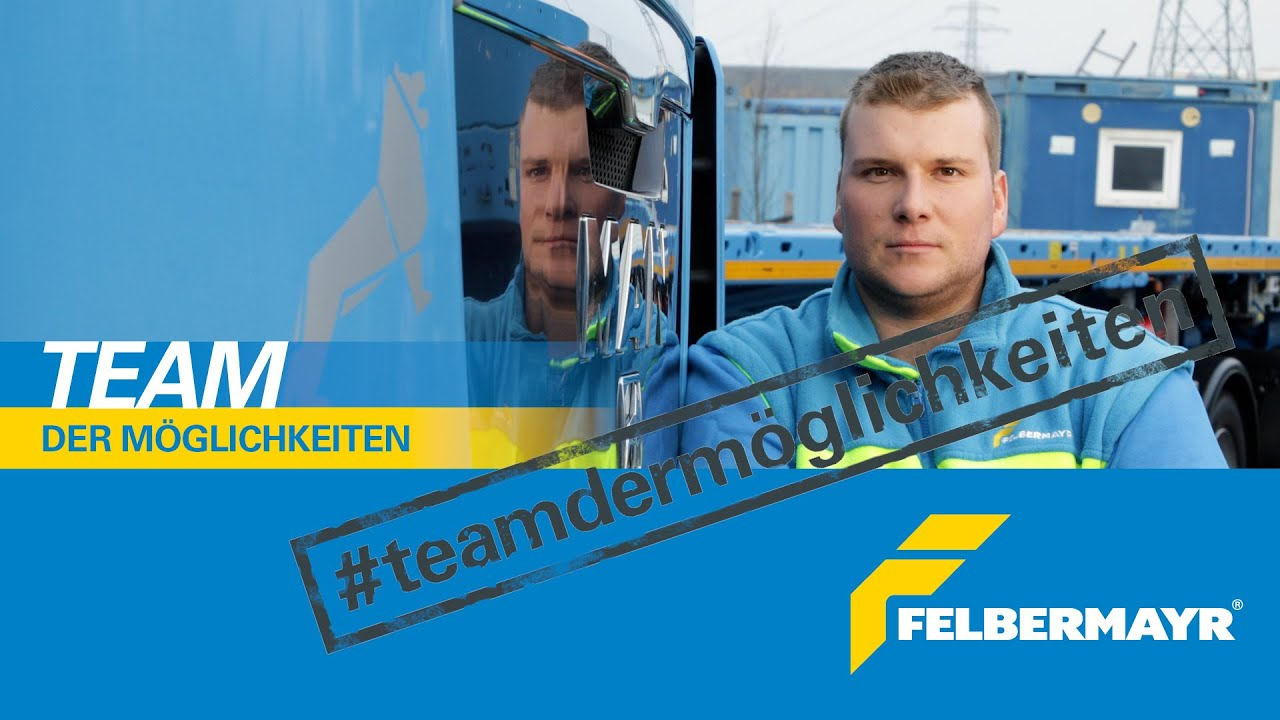 Marcel Kornfellner Slide 19011