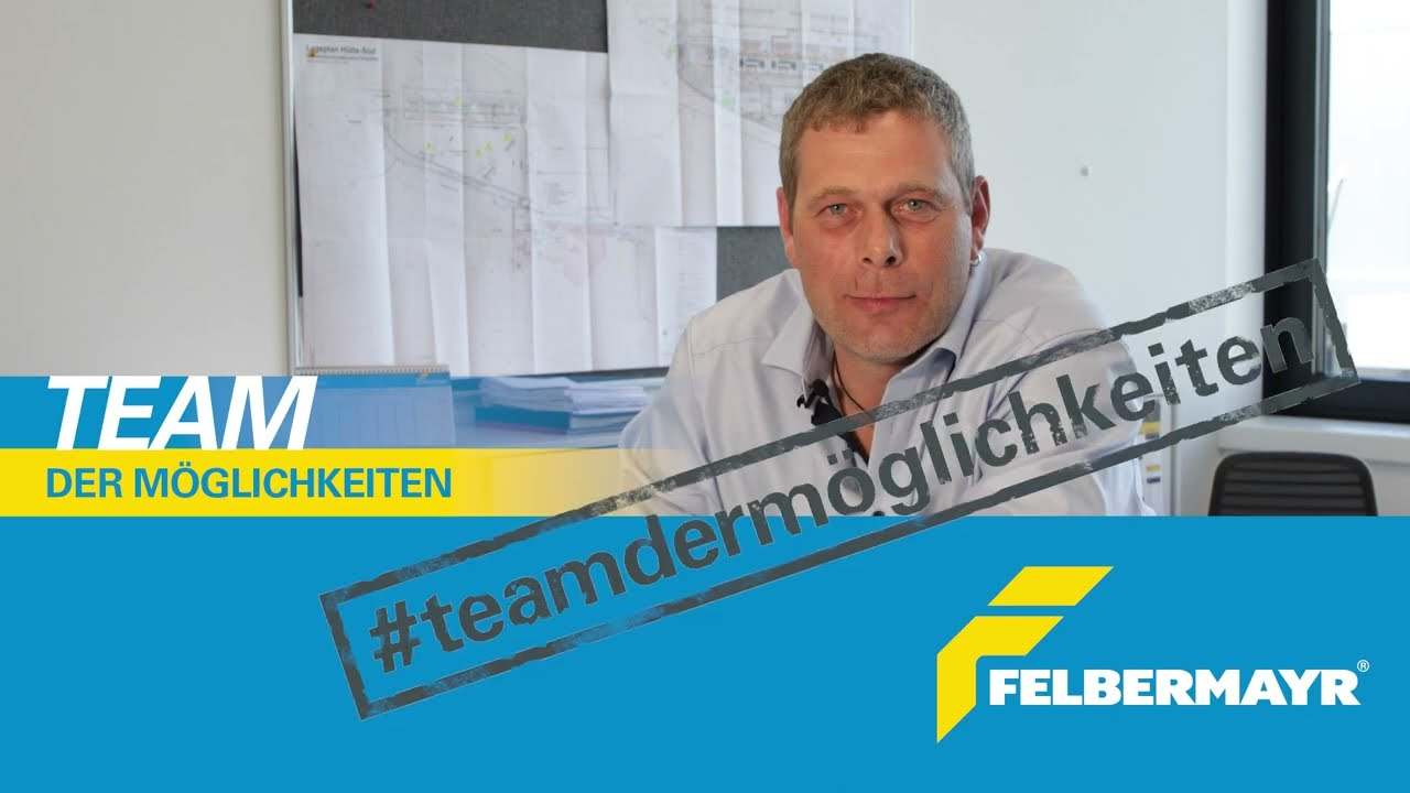 Franz Dullinger Slide 19006