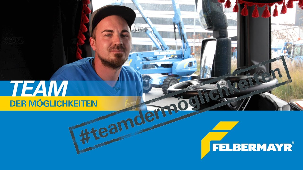 Besnik Kasami Slide 19006