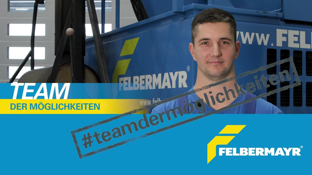 Patrick Lamp Slide 19011