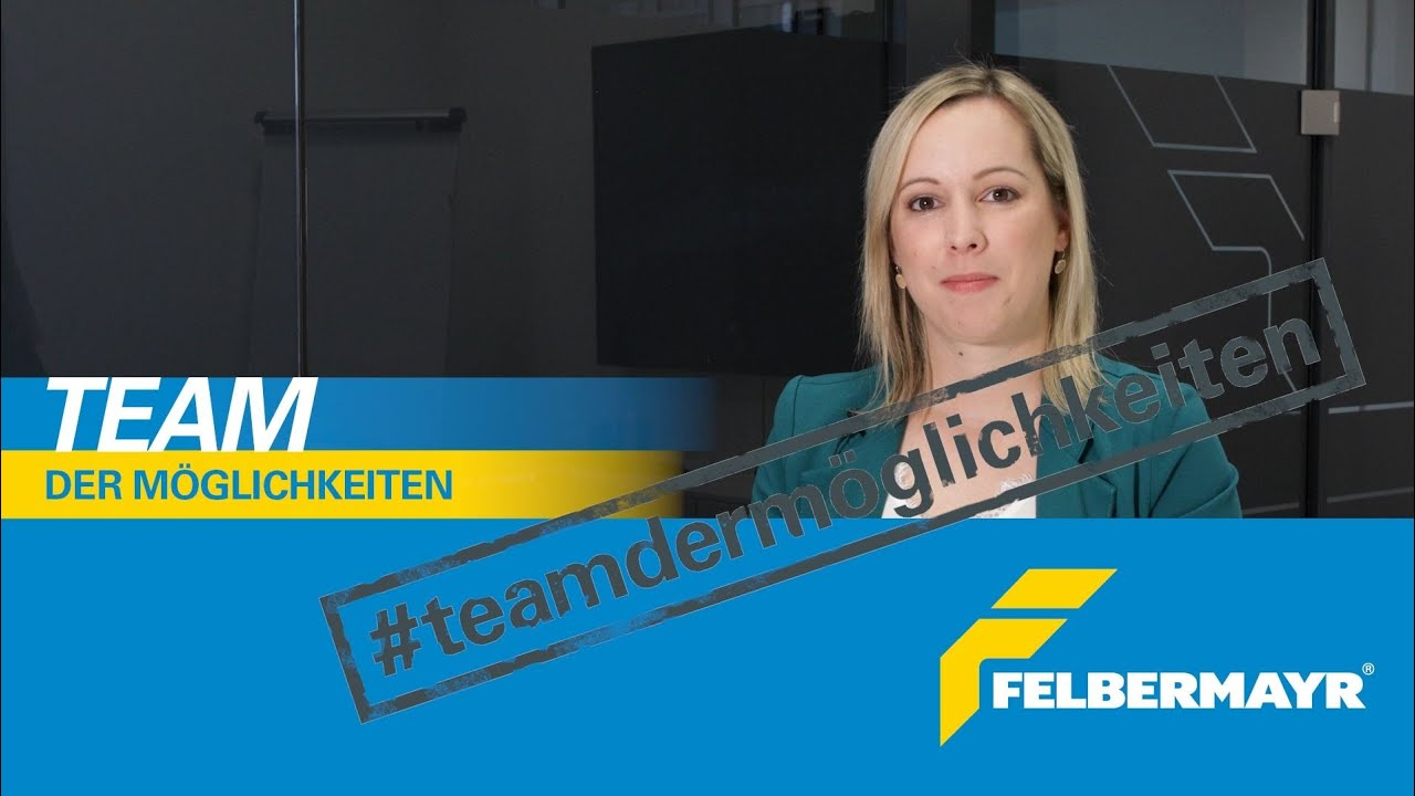 Daniela Pocherdorfer Slide 19006